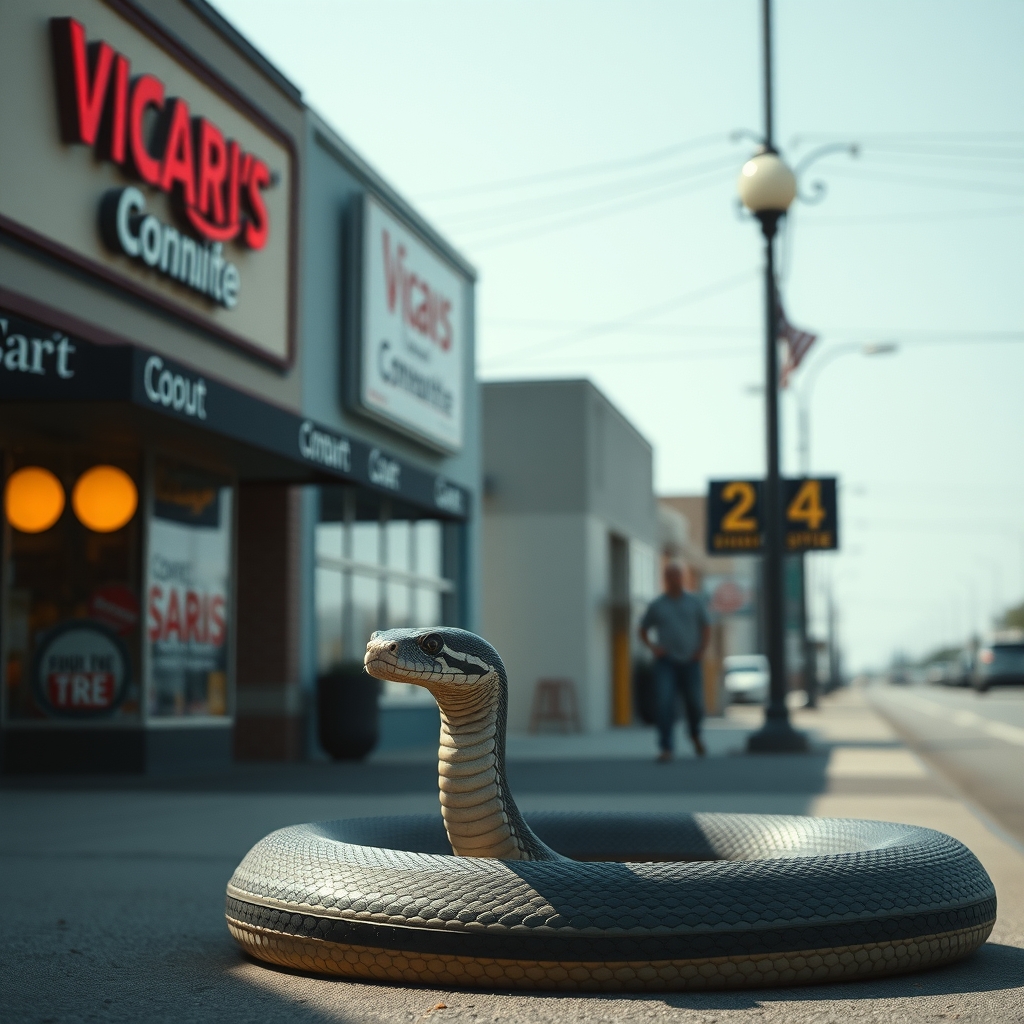 Viped — Viped.com · Default